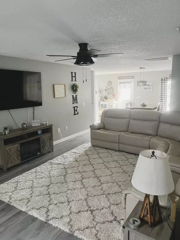 Moncks Corner, SC 29461,319 Bradley Bend Dr