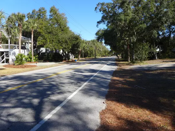 Edisto Island, SC 29438,506 Jungle Rd