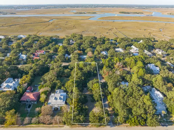 Sullivans Island, SC 29482,2678 Middle St