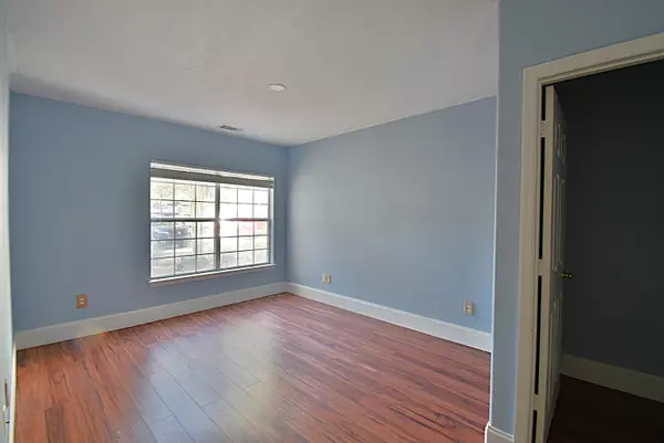 Bluffton, SC 29910,897 Fording Island Rd #1804