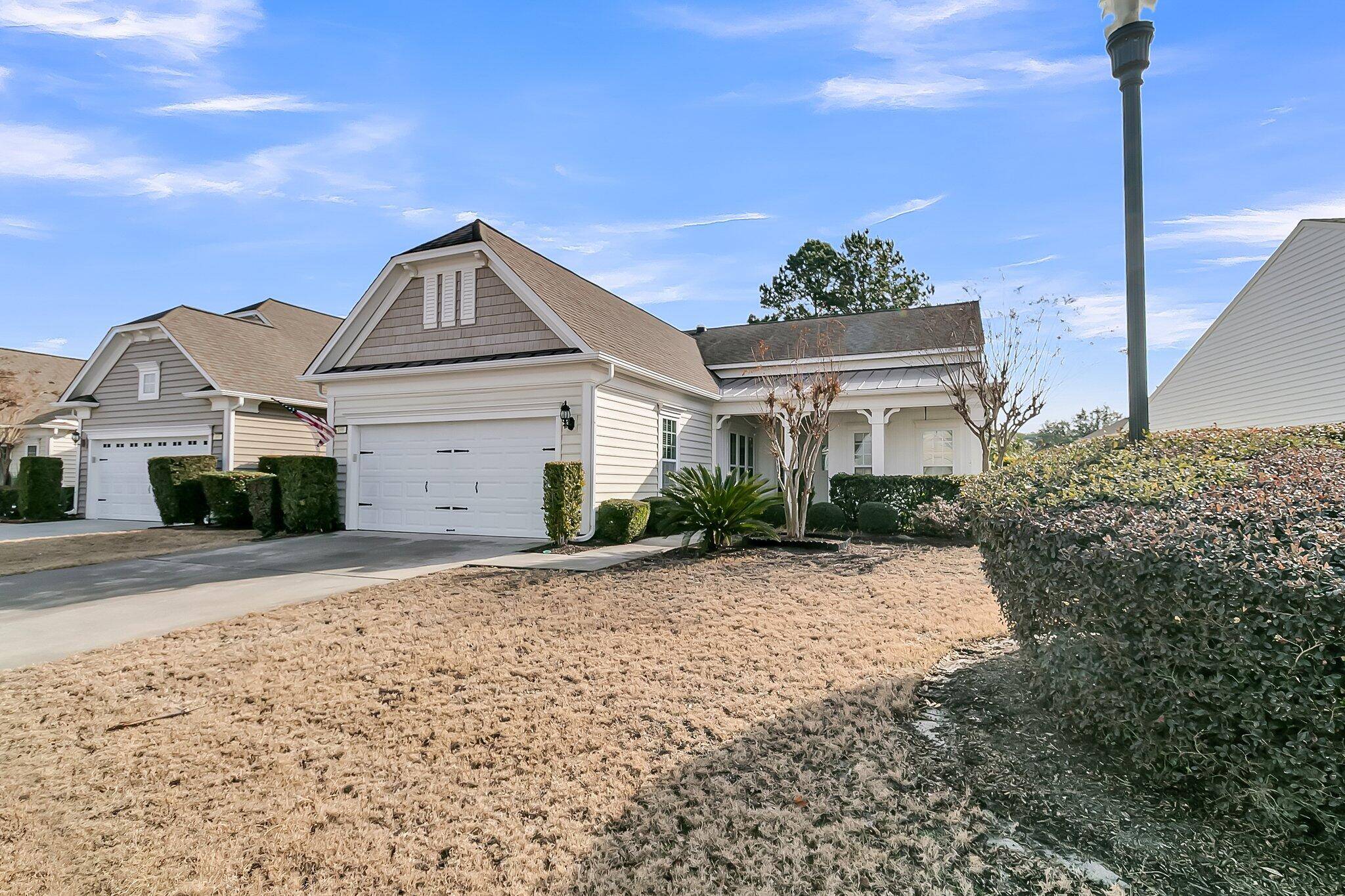 199 Schooner Bend Ave, Summerville, SC 29486