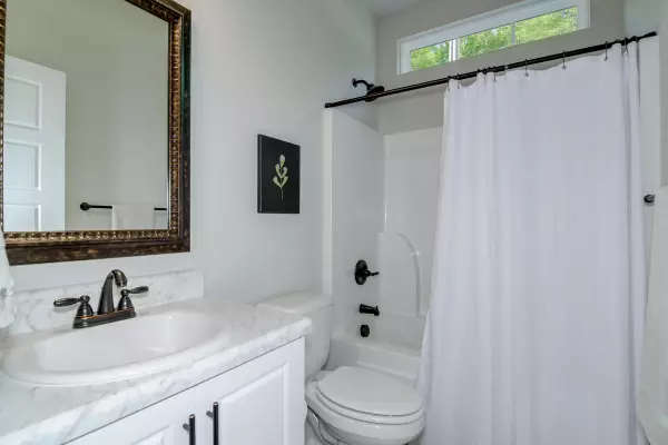 Edgefield, SC 29824,Tbd Orchard Cir