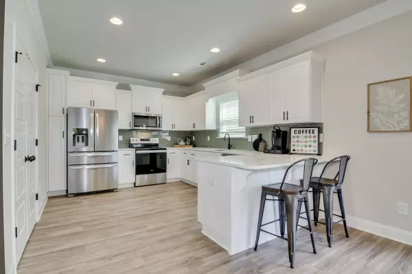 Edgefield, SC 29824,Tbd Orchard Cir