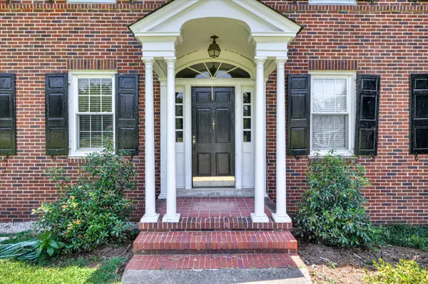 Edgefield, SC 29824,420 Columbia Rd