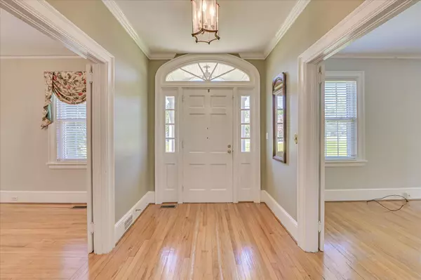 Edgefield, SC 29824,420 Columbia Rd