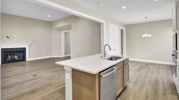 Summerville, SC 29483,192 Collared Dove Ct