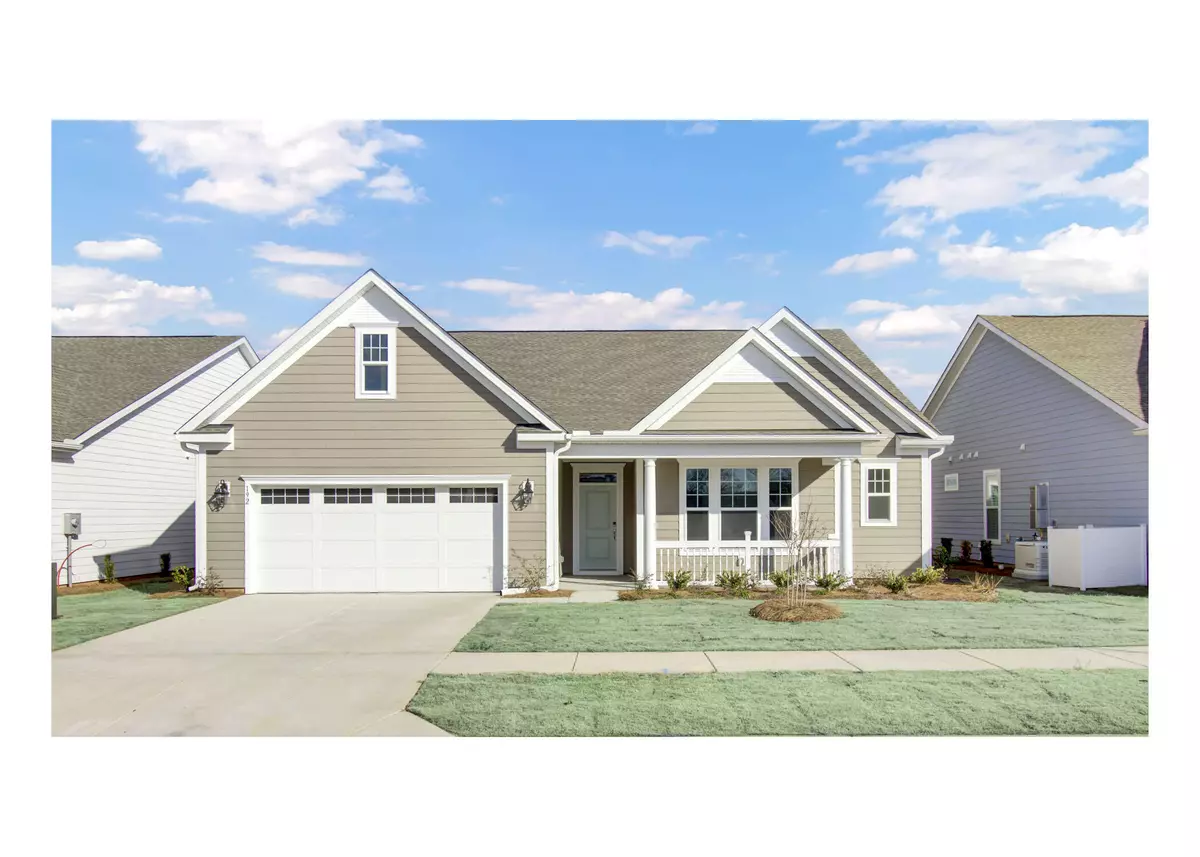 Summerville, SC 29483,192 Collared Dove Ct