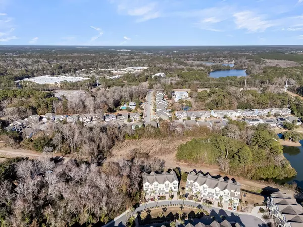 Mount Pleasant, SC 29466,0 Huro Dr