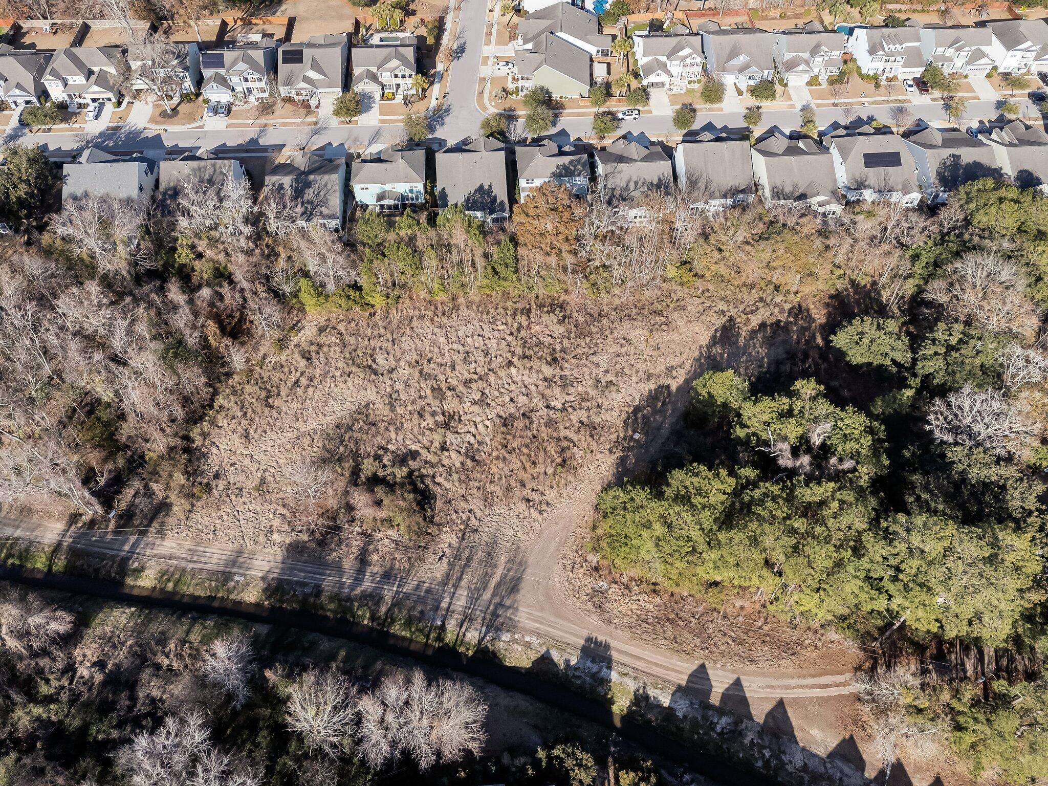 0 Huro Dr, Mount Pleasant, SC 29466
