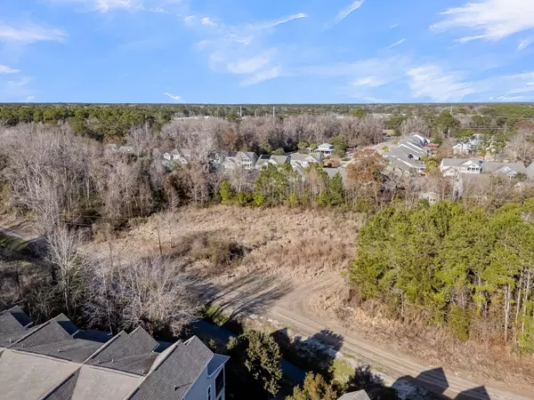 Mount Pleasant, SC 29466,0 Huro Dr