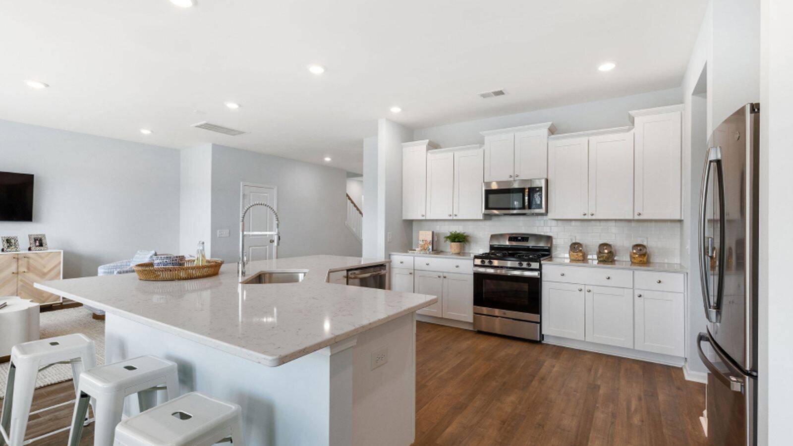 Summerville, SC 29486,214 Pine Crest View