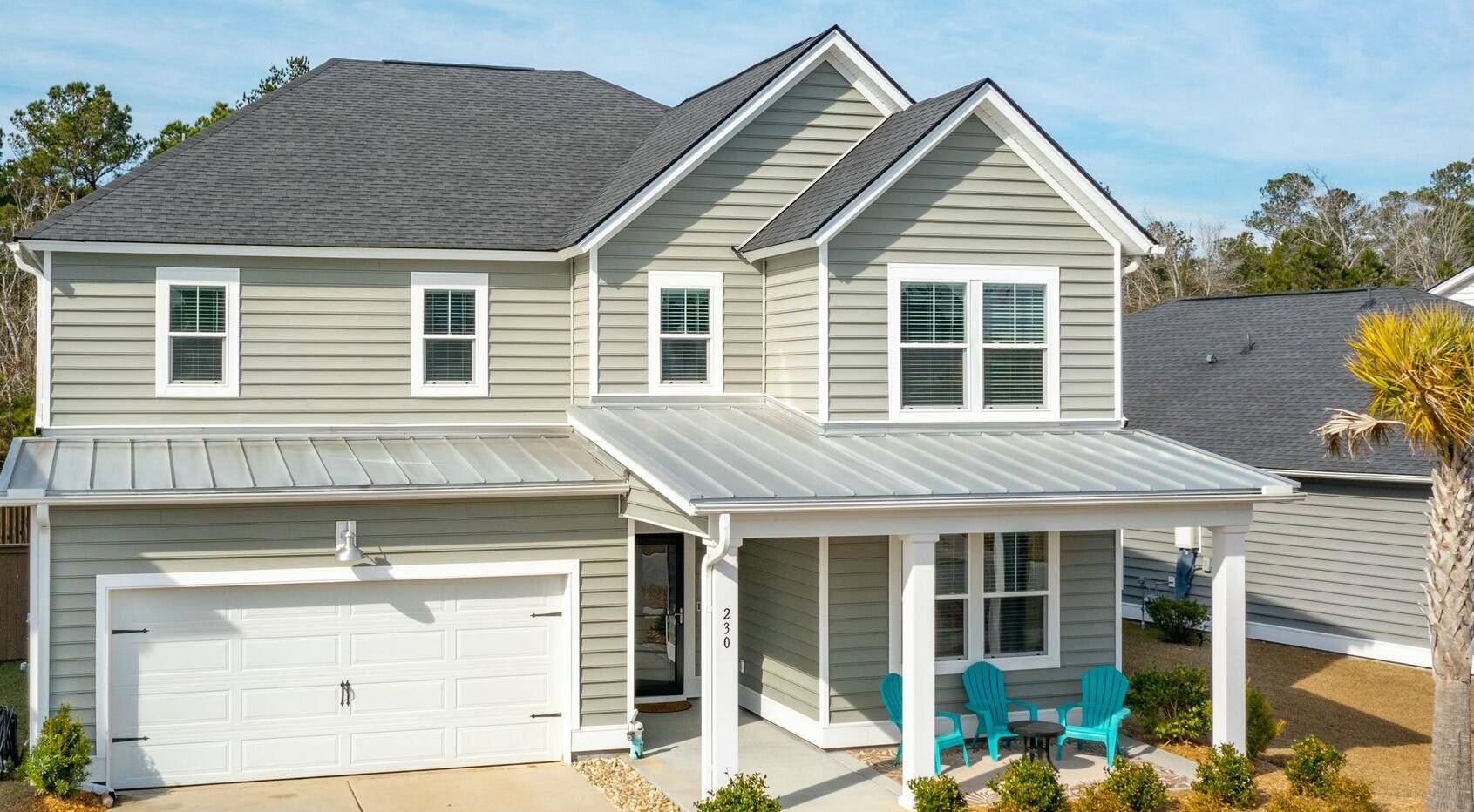 Summerville, SC 29486,230 Granton Edge Ln