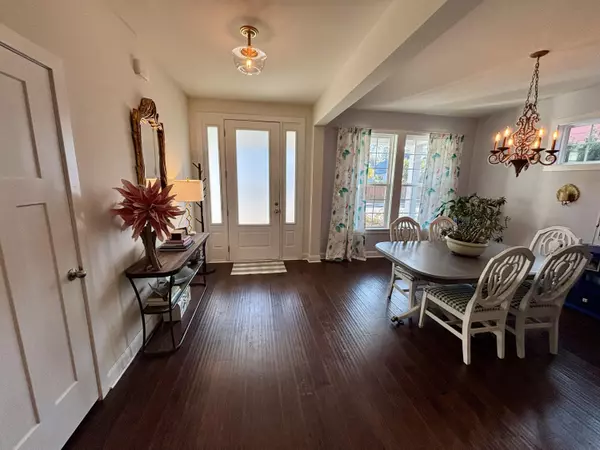 Mount Pleasant, SC 29466,1277 Pearwood Ct