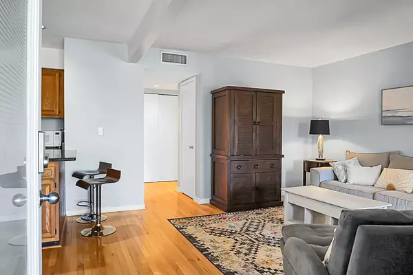 Seabrook Island, SC 29455,1625 Live Oak Park