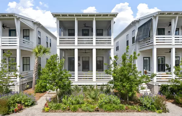 1474 Mizzen Aly, Johns Island, SC 29455