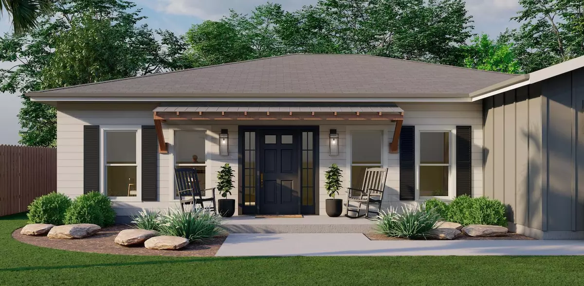 Summerville, SC 29485,105 Mayfair Ct