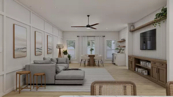 Summerville, SC 29485,105 Mayfair Ct