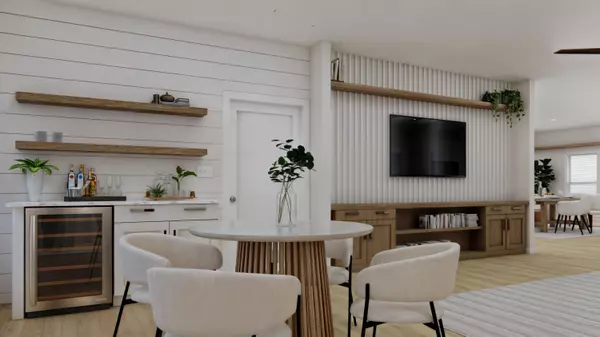 Summerville, SC 29485,105 Mayfair Ct