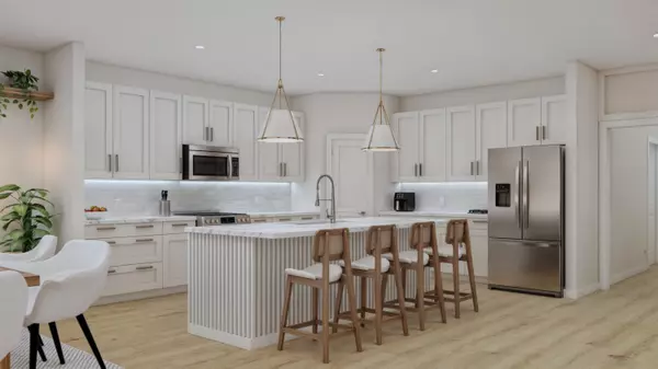 Summerville, SC 29485,105 Mayfair Ct