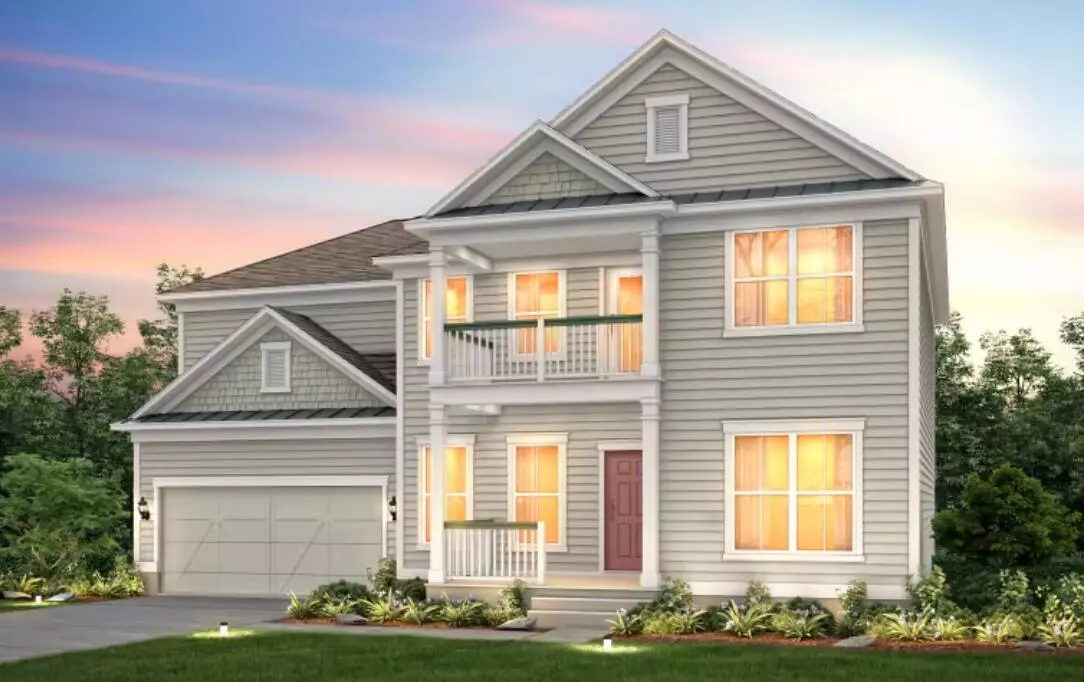 Johns Island, SC 29455,2082 Cousteau Ct