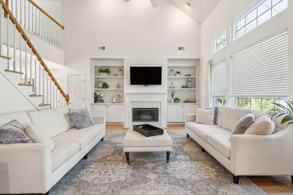 Mount Pleasant, SC 29466,2757 Victoria Lake Dr