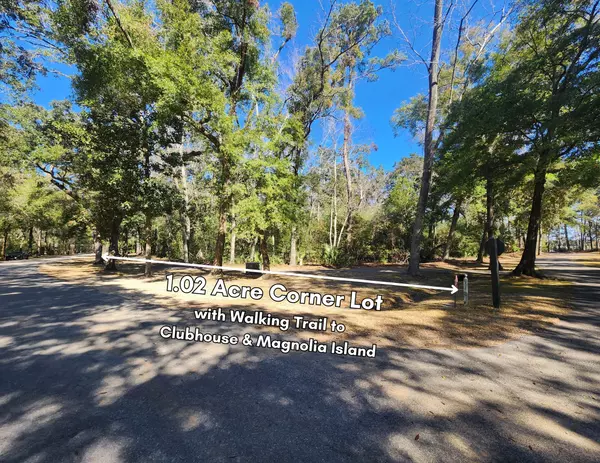 Seabrook, SC 29940,141 Bull Point Dr