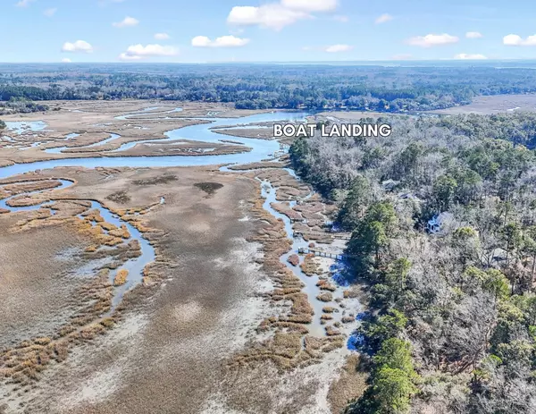 Seabrook, SC 29940,141 Bull Point Dr