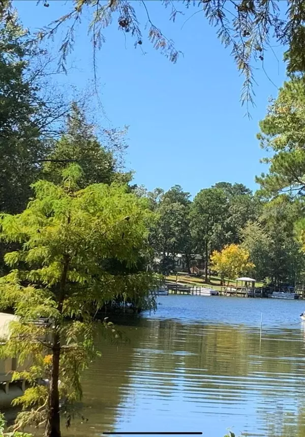 Manning, SC 29102,Lot #18a Patriot Rd