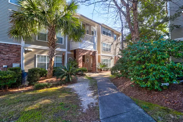 188 Midland Pkwy #205,  Summerville,  SC 29485