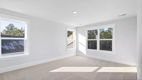 Summerville, SC 29486,120 Midmills Ln