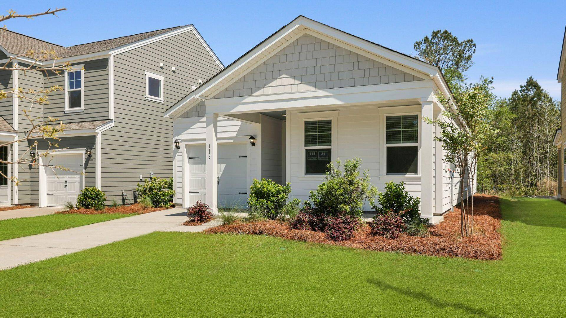 Summerville, SC 29486,118 Midmills Ln