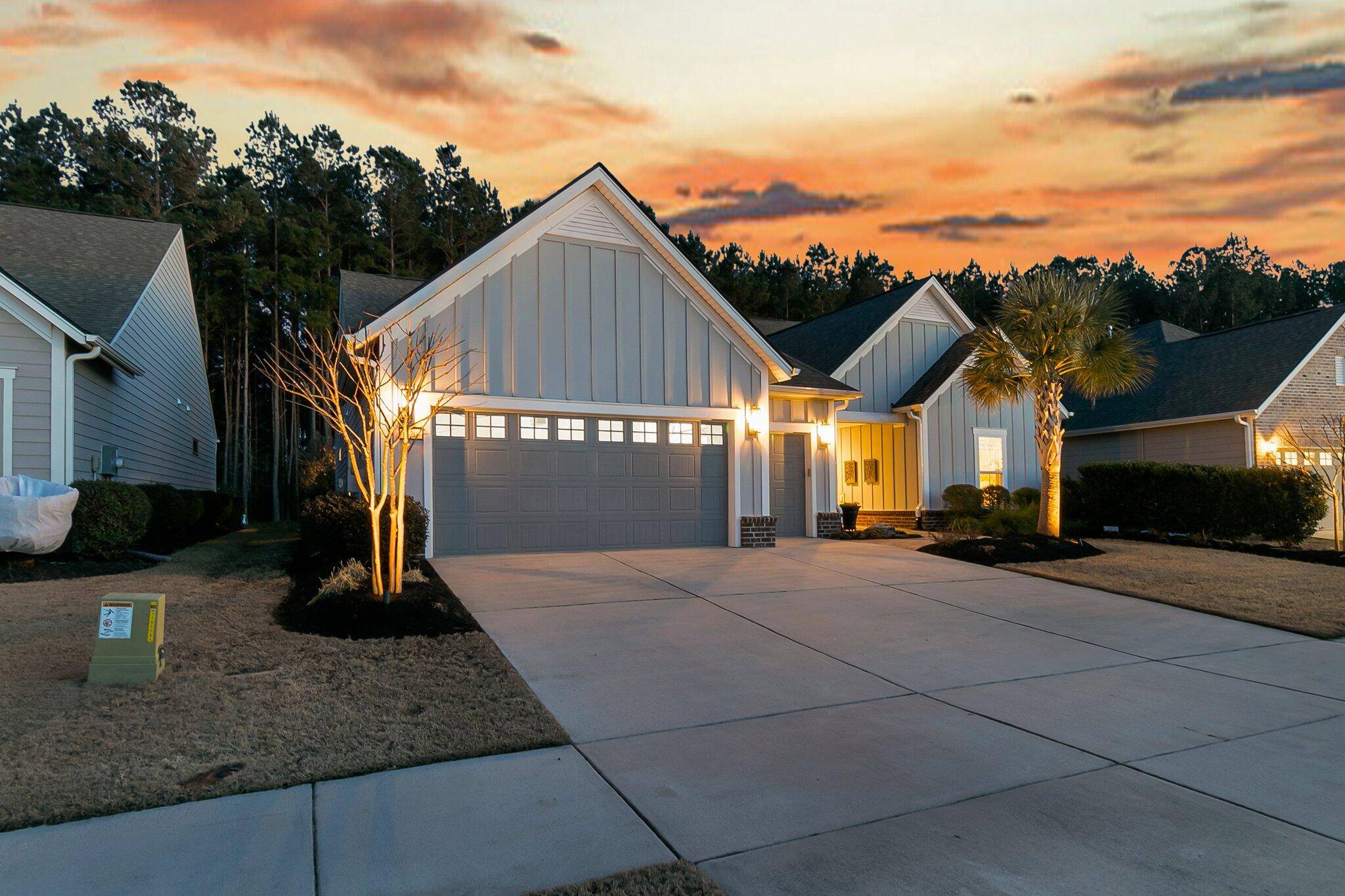 Summerville, SC 29486,120 Camelia Park Ln