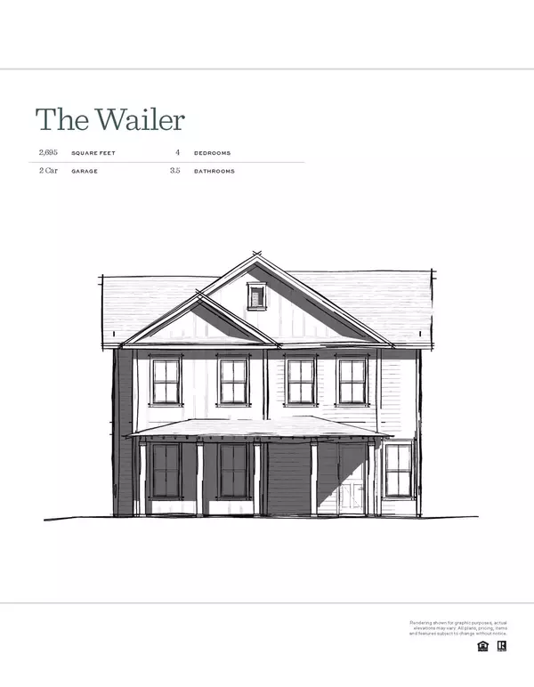 Johns Island, SC 29455,2976 Lodge Berry Ln