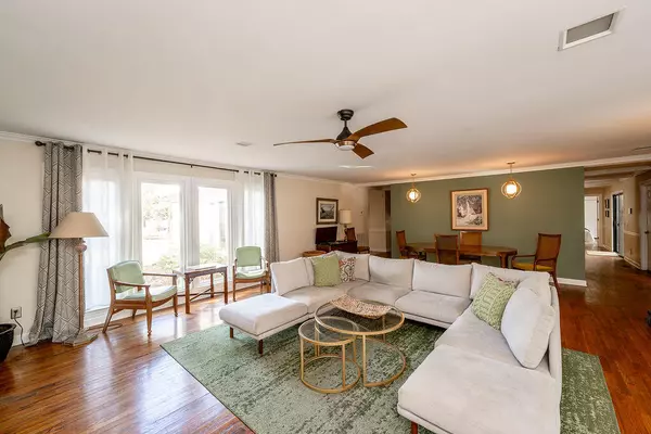 Pawleys Island, SC 29585,272 Old Ashley Loop