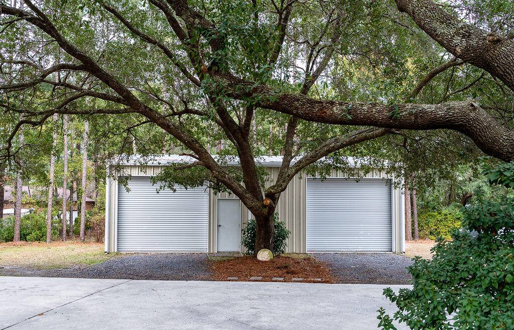 Pawleys Island, SC 29585,272 Old Ashley Loop