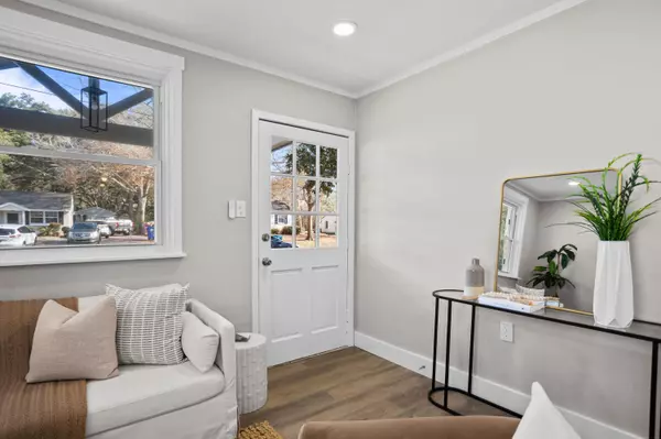 Johns Island, SC 29455,1558 Burnswick Dr