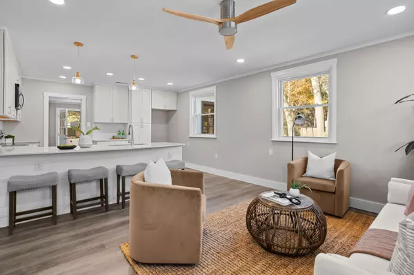 Johns Island, SC 29455,1558 Burnswick Dr