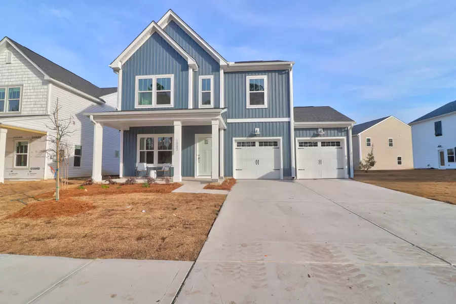 1002 Field Sparrow Dr #Cc3-24-1, Ravenel, SC 29470