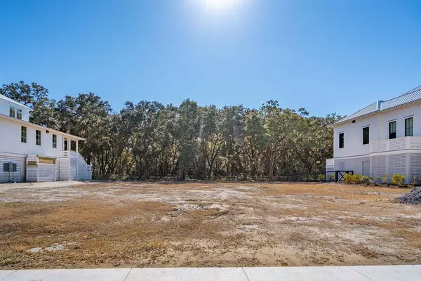 Johns Island, SC 29455,8319 Jack Island Dr