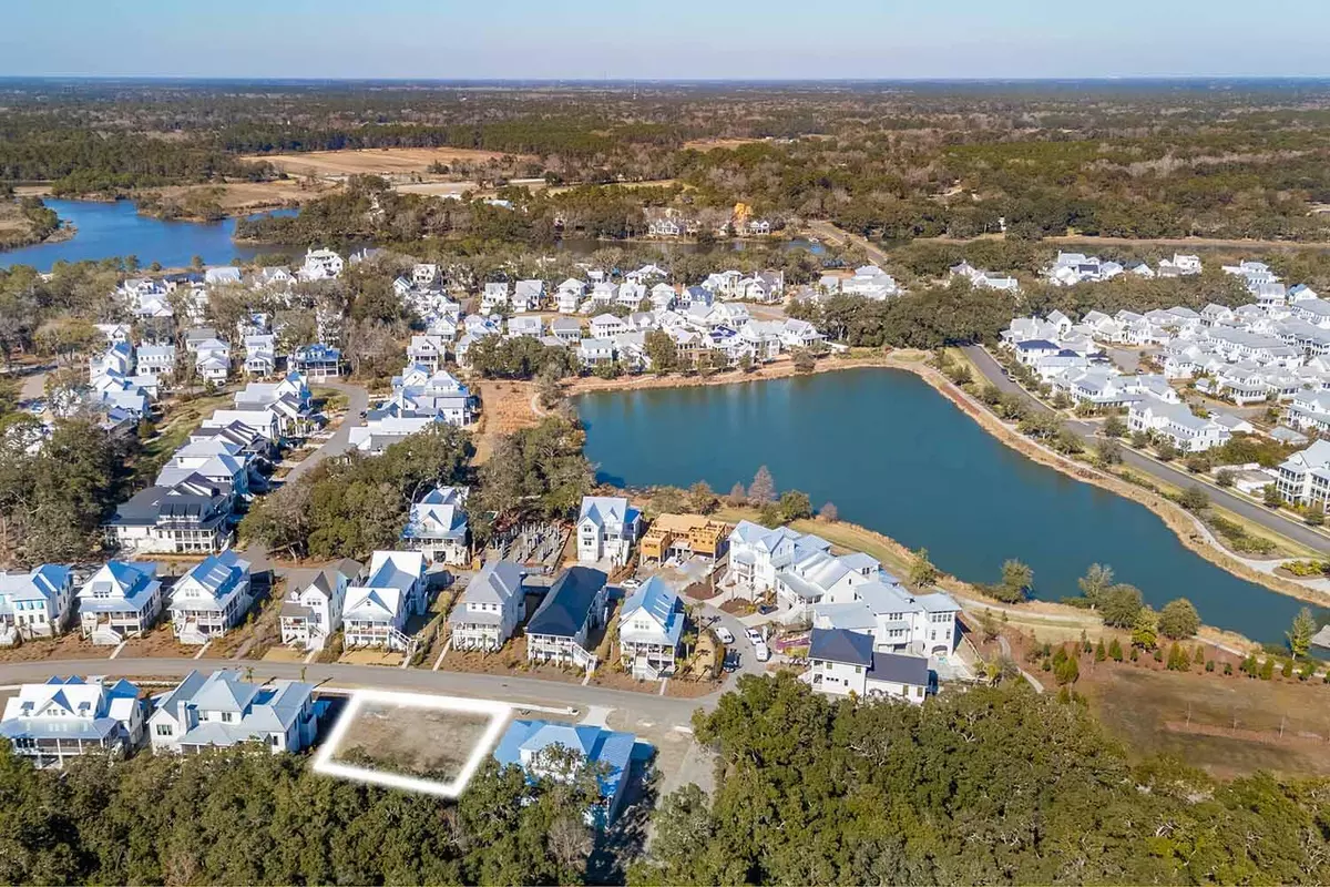 Johns Island, SC 29455,8319 Jack Island Dr
