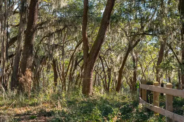 Johns Island, SC 29455,8319 Jack Island Dr