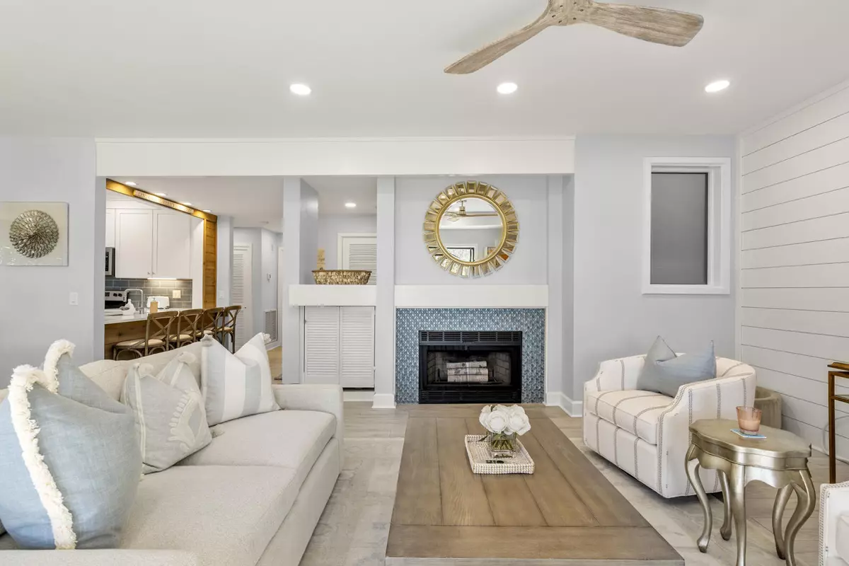 Kiawah Island, SC 29455,4995 Green Dolphin Way