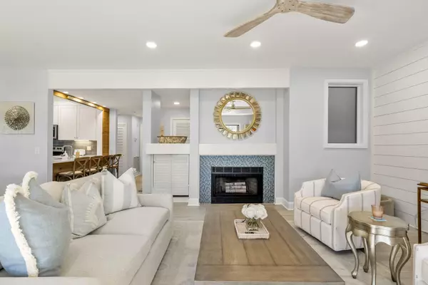 4995 Green Dolphin Way, Kiawah Island, SC 29455