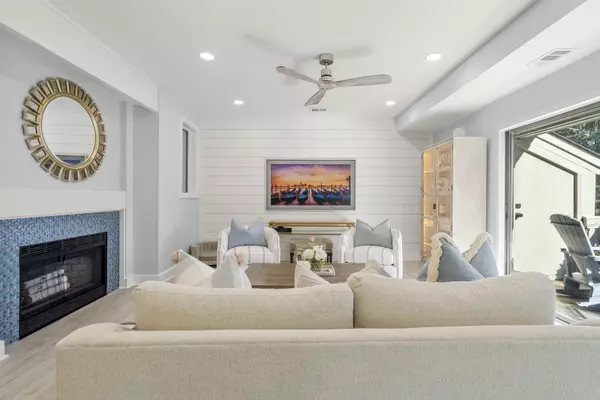 Kiawah Island, SC 29455,4995 Green Dolphin Way