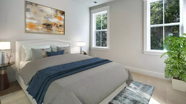 Summerville, SC 29486,952 Carnes Crossing Blvd