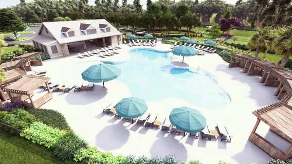 Summerville, SC 29486,217 Terrace View Dr