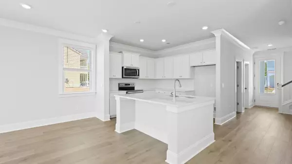 Summerville, SC 29486,221 Terrace View Dr