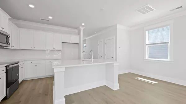 Summerville, SC 29486,221 Terrace View Dr