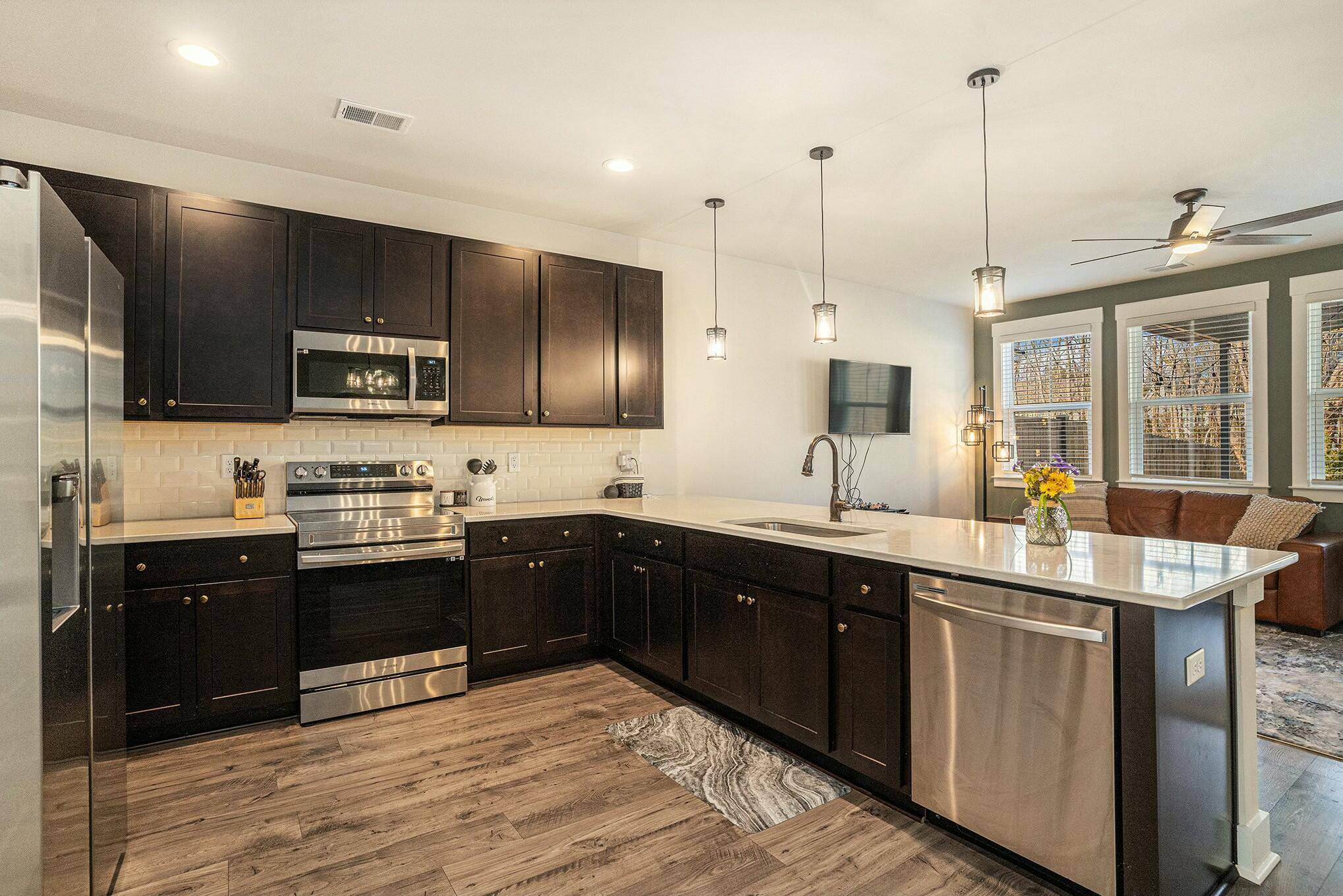 North Charleston, SC 29418,5135 Park Creek Avenue
