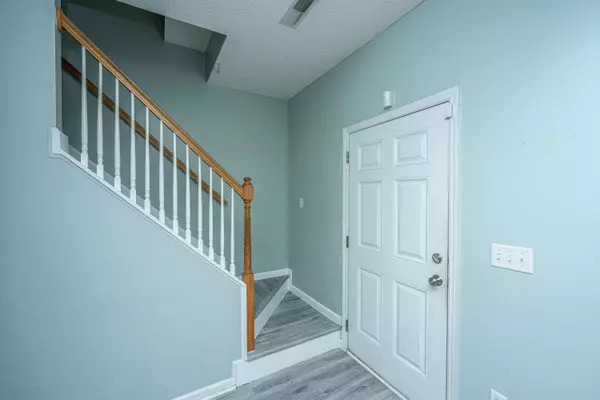 Summerville, SC 29485,242 Highwoods Plantation Ave